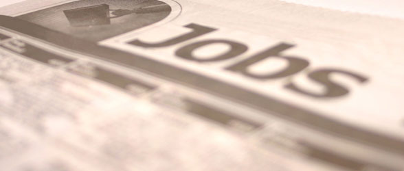 Surveyor and Site Engineering Jobs Hampshire